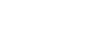 Instiuto Naiana Almeida