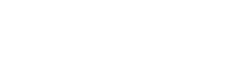 Instiuto Naiana Almeida